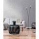Papier peint SMART SURFACES 395612