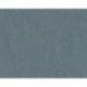 Papel de Parede SMART SURFACES 395621