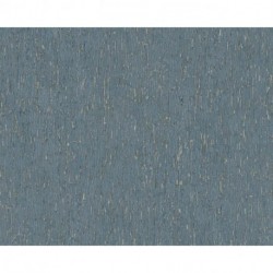 Wallpaper SMART SURFACES 395621
