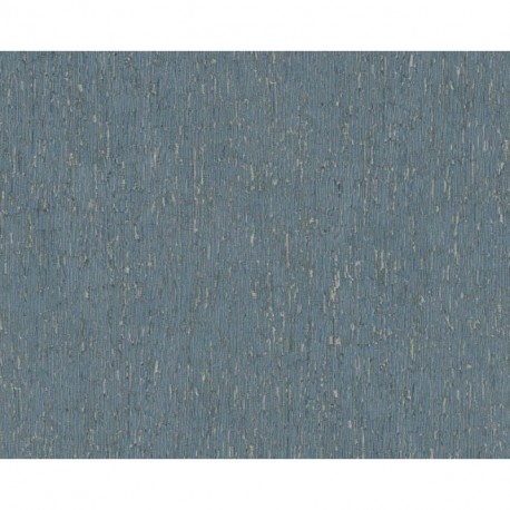 Papier peint SMART SURFACES 395621
