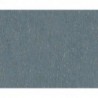Papier peint SMART SURFACES 395621