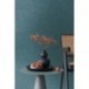 Papel de Parede SMART SURFACES 395621