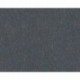 Papier peint SMART SURFACES 395622
