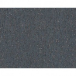 Papier peint SMART SURFACES 395622