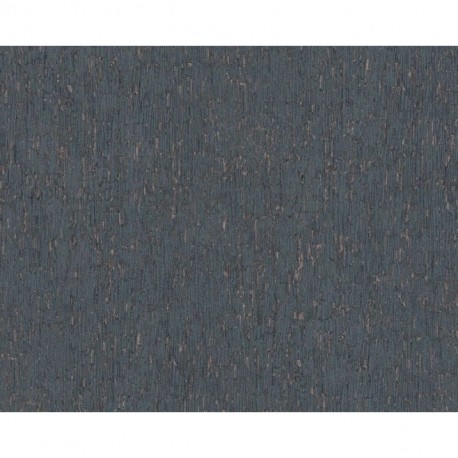 Wallpaper SMART SURFACES 395622