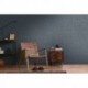 Wallpaper SMART SURFACES 395622