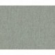 Papier peint SMART SURFACES 395623