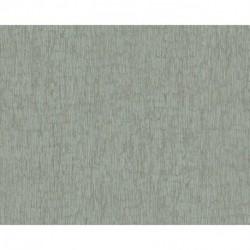 Wallpaper SMART SURFACES 395623