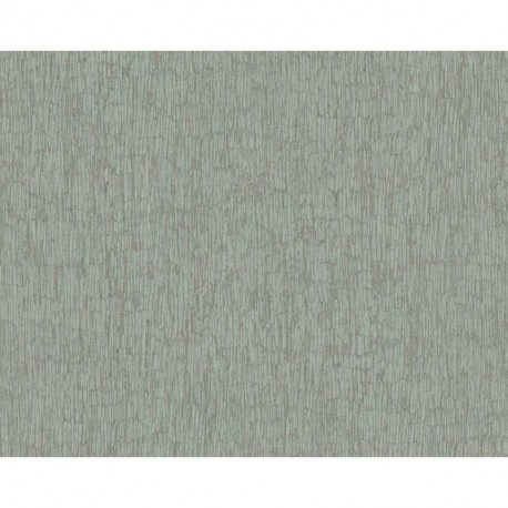 Wallpaper SMART SURFACES 395623
