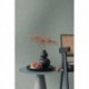 Wallpaper SMART SURFACES 395623