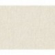 Papier peint SMART SURFACES 395624