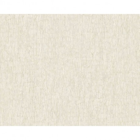 Wallpaper SMART SURFACES 395624