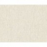 Papier peint SMART SURFACES 395624