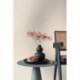 Papier peint SMART SURFACES 395624