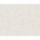 Papier peint SMART SURFACES 395625