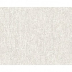 Papier peint SMART SURFACES 395625