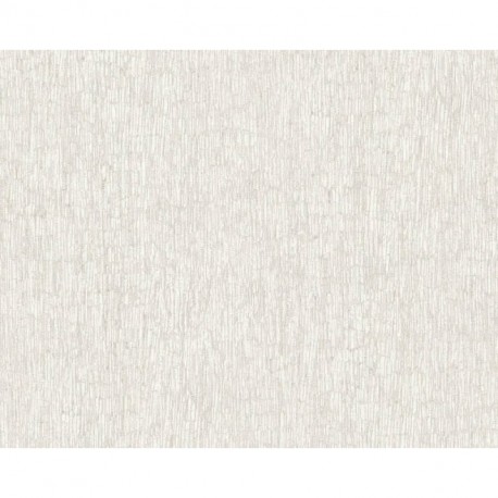Papel Pintado SMART SURFACES 395625