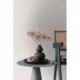 Papier peint SMART SURFACES 395625