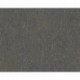 Wallpaper SMART SURFACES 395626