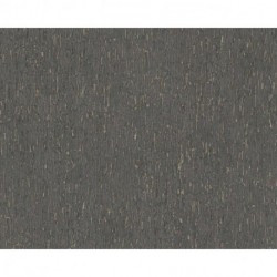 Papier peint SMART SURFACES 395626
