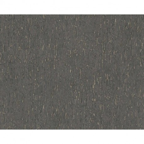 Papel de Parede SMART SURFACES 395626