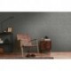 Wallpaper SMART SURFACES 395626