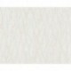 Papel Pintado SMART SURFACES 395631