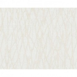 Wallpaper SMART SURFACES 395631