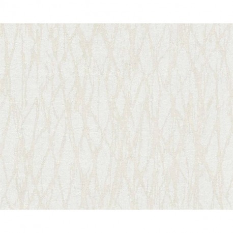 Wallpaper SMART SURFACES 395631