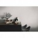 Wallpaper SMART SURFACES 395631