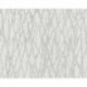 Papier peint SMART SURFACES 395632