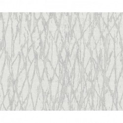 Wallpaper SMART SURFACES 395632