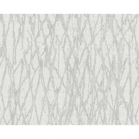 Papier peint SMART SURFACES 395632