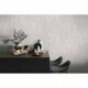 Papier peint SMART SURFACES 395632