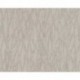 Papier peint SMART SURFACES 395633
