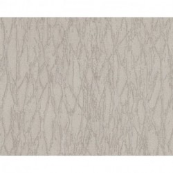 Papier peint SMART SURFACES 395633