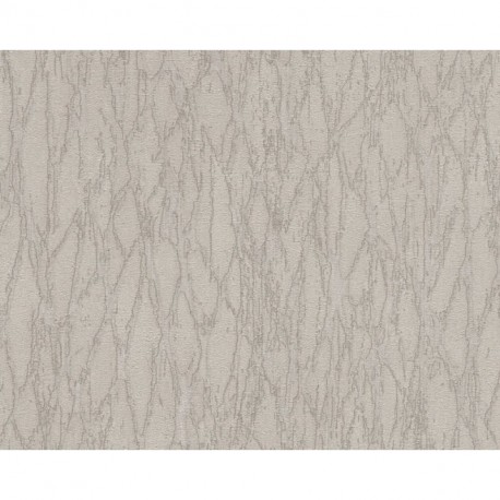 Papier peint SMART SURFACES 395633