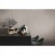 Papier peint SMART SURFACES 395633