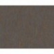 Papier peint SMART SURFACES 395634