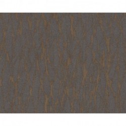 Papier peint SMART SURFACES 395634