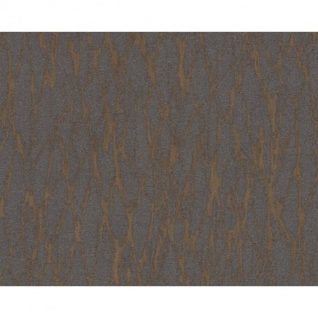 Papel de Parede SMART SURFACES 395634