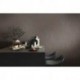 Papier peint SMART SURFACES 395634