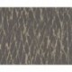 Wallpaper SMART SURFACES 395635