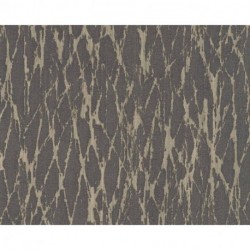 Papel de Parede SMART SURFACES 395635