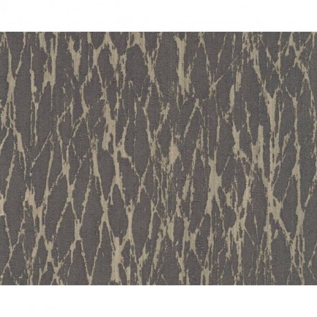 Wallpaper SMART SURFACES 395635