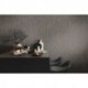 Wallpaper SMART SURFACES 395635