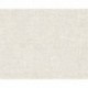 Papel de Parede SMART SURFACES 395641