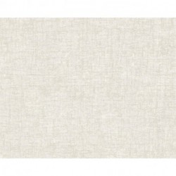 Wallpaper SMART SURFACES 395641