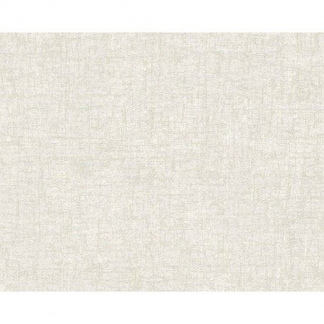 Papel de Parede SMART SURFACES 395641