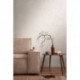 Papel de Parede SMART SURFACES 395641
